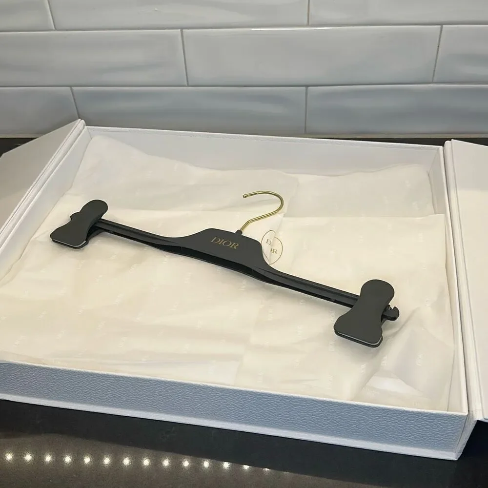 Dior Box Bundle (3 Piece)